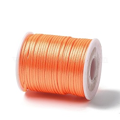 45M Polyester Thread&nbsp;OCOR-Z004-01J