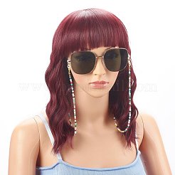 Eyeglasses Chains&nbsp;AJEW-EH00343