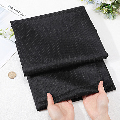 PVC Fabric&nbsp;AJEW-WH20022-26D