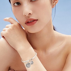 20 Styles Tibetan Style Alloy Pendants&nbsp;FIND-AR0005-10