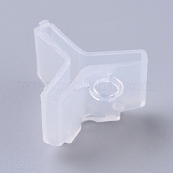 ABS Plastic Hook Protection Sleeve&nbsp;KY-WH0022-03C-02