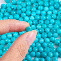 DIY Jewelry Bracelet Making Kits&nbsp;DIY-SZ0003-68L