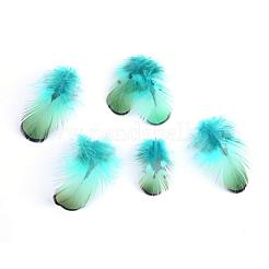 Chicken Feather Costume Accessories&nbsp;FIND-Q047-03