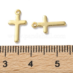 Brass Pendants&nbsp;LS-KK-F880-05G-04