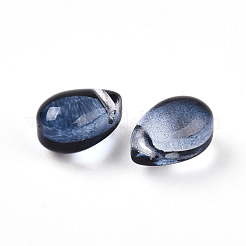 Glass Beads&nbsp;GLAA-WH0033-94A