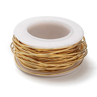 304 Stainless Steel Wire&nbsp;STAS-T004-09-1