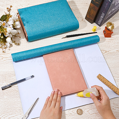 Nylon Fabric&nbsp;DIY-WH20062-133E-1