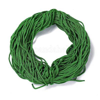 Polyester Cord&nbsp;NWIR-P021-007-1