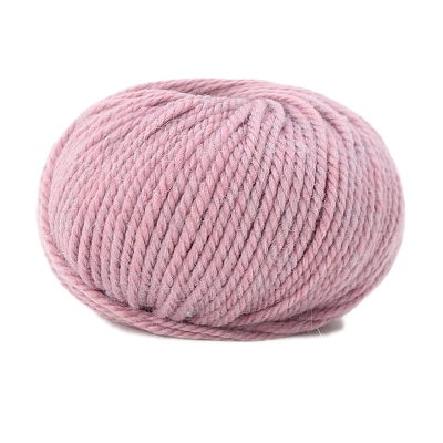 Cashmere Yarn&nbsp;PW-WG31226-19-1