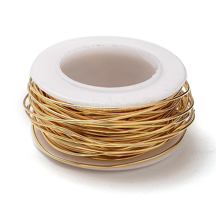 304 Stainless Steel Wire STAS-T004-09-1