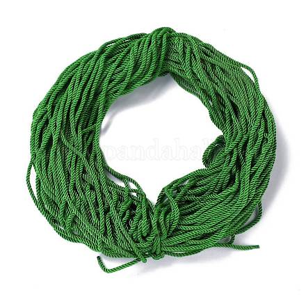 Polyester Cord&nbsp;NWIR-P021-007-1