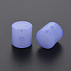 Imitation Jelly Acrylic Beads&nbsp;MACR-S373-88-E01-3