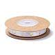 Polyester Ribbon&nbsp;SRIB-P018-A03-2