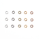 Brass Open Jump Rings&nbsp;KK-JQ0001-02-5mm-3