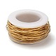 304 Stainless Steel Wire&nbsp;STAS-T004-09-1