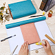 Nylon Fabric&nbsp;DIY-WH20062-133E-3