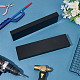 Plastic Sheets&nbsp;LS-FIND-WH0199-401C-01-4