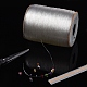 Elastic Crystal Thread&nbsp;EW-KW0.4MM-3