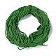 Polyester Cord&nbsp;NWIR-P021-007-1