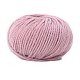 Cashmere Yarn&nbsp;PW-WG31226-19-1