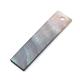 Black Lip Shell Pendants&nbsp;SHEL-Q008-82-3