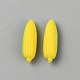 PVC Cabochons&nbsp;RESI-WH0038-85-1