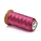 Polyester Threads&nbsp;LS-NWIR-G018-B-12-2