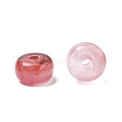Transparent Acrylic Beads&nbsp;LS-TACR-P013-A01-B