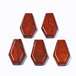Natural & Synthetic Gemstone Cabochons&nbsp;G-N336-001