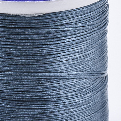 Nylon 66 Coated Beading Threads for Seed Beads&nbsp;NWIR-R047-016