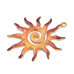 304 Stainless Steel Pendants&nbsp;X-STAS-C154-01G-01