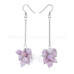 Earring Sets&nbsp;EJEW-JE03226-03