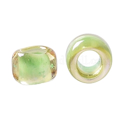 TOHO 15/0 Round Beads&nbsp;SEED-XTR15-0946