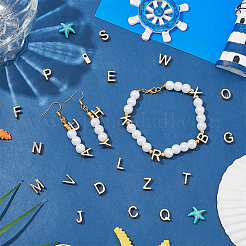 2 Sets Alloy Charms&nbsp;FIND-PH0019-92
