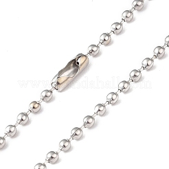 Flower Acrylic Pendant Decoration&nbsp;RJEW-E007-03P-09