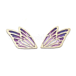 Fashion DIY Earrings Jewelry Accessories&nbsp;X-FIND-R083-B05-01