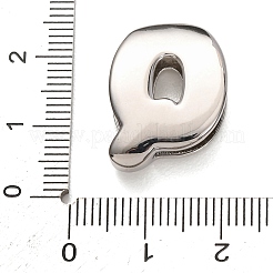 Brass Beads&nbsp;KK-B167-27P-02Q