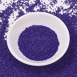 MIYUKI Delica Beads Small&nbsp;SEED-X0054-DBS0726