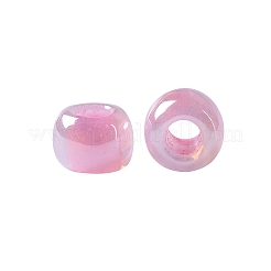 TOHO 11/0 Round Beads&nbsp;X-SEED-TR11-0908