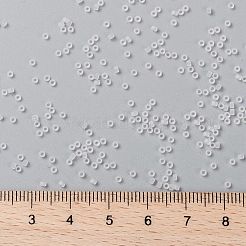 TOHO Round Seed Beads&nbsp;X-SEED-TR15-0141F