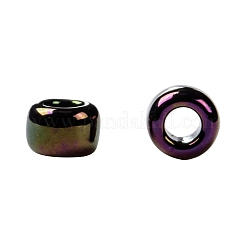 TOHO Round Seed Beads&nbsp;SEED-JPTR15-0085