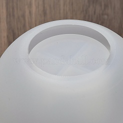 DIY Candle Making&nbsp;AJEW-U021-06