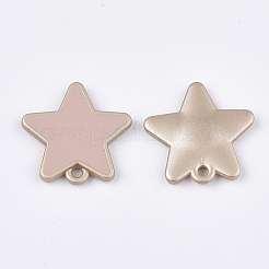 CCB Plastic Pendants&nbsp;LS-X-CCB-T007-02D