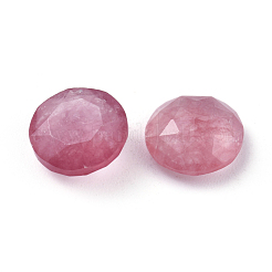 Natural Gemstone Cabochons&nbsp;G-G835-A01