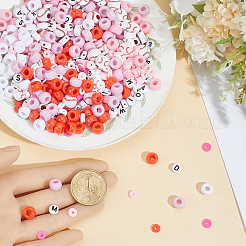 DIY Findings Kits&nbsp;DIY-PA0001-17A