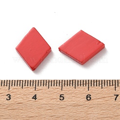 Trochid Shell Pendants&nbsp;SSHEL-B002-05C