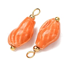 Handmade Porcelain Pendants&nbsp;PR-CBAC347-03A