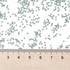 TOHO Round Seed Beads&nbsp;X-SEED-TR15-0284