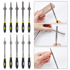 1 Set Needle File Set&nbsp;TOOL-NB0001-78