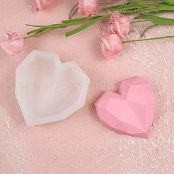 Food Grade Silicone Molds&nbsp;LS-DIY-L015-03A